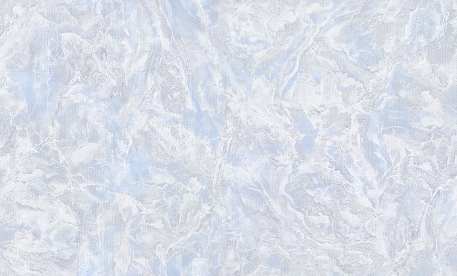 HC31172-61