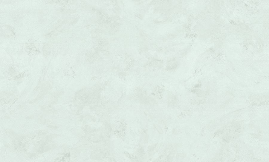 FM71766-65