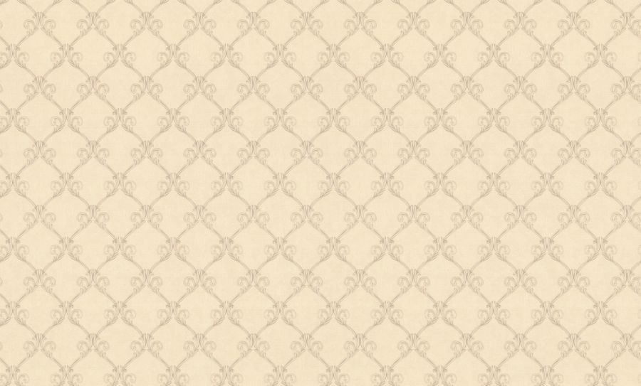 PP71665-29