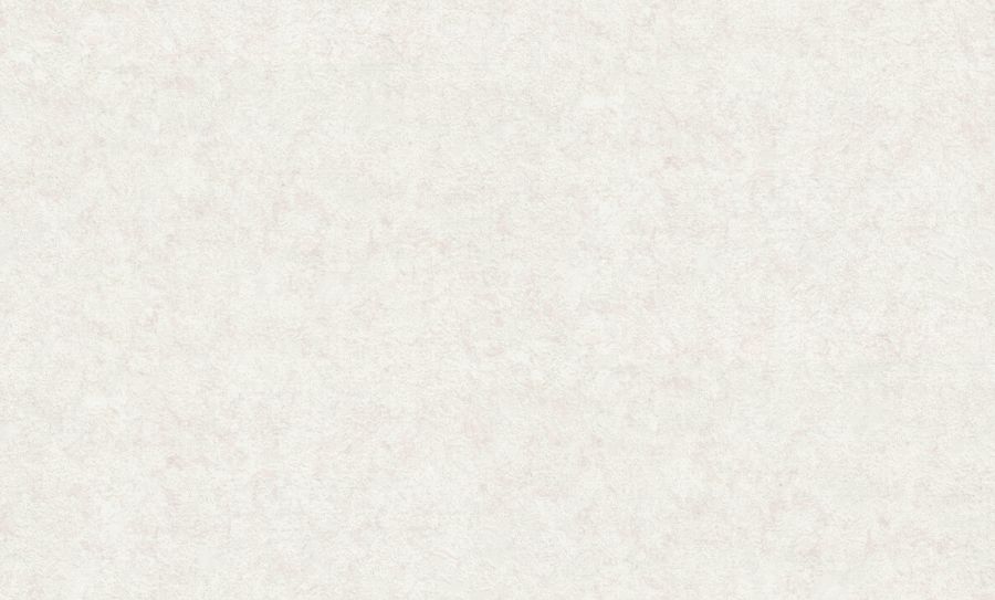 PL71609-21