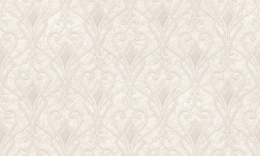 PC71290-11