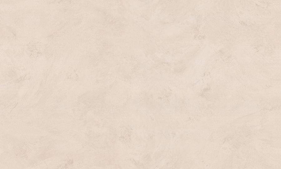 FM71766-58