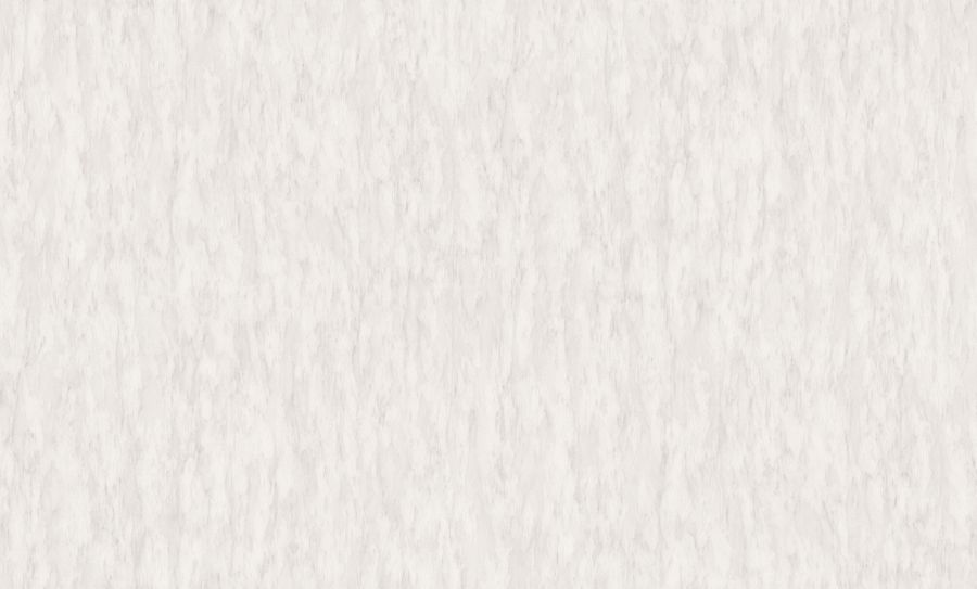 PL71791-12