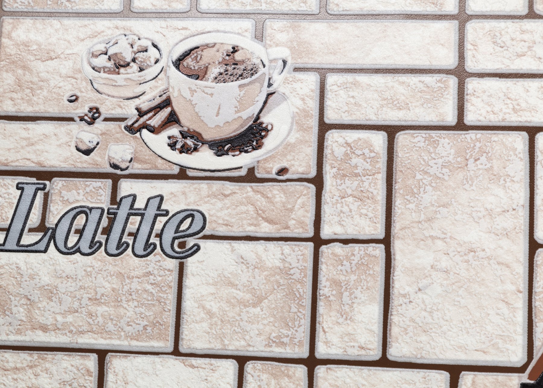 Макро-изображение 8 (группа 1)