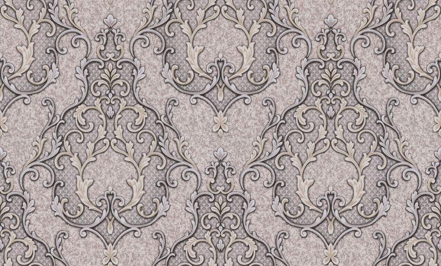 HC31041-52