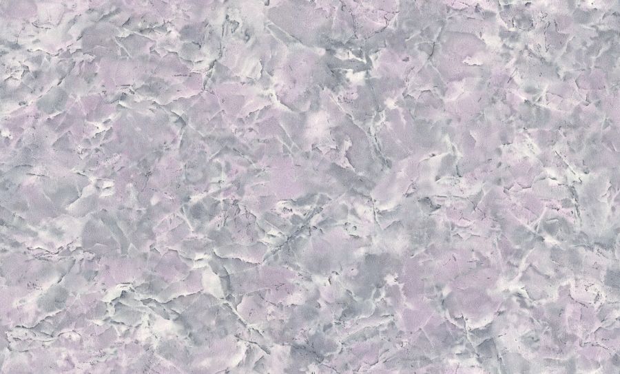 PC71718-65
