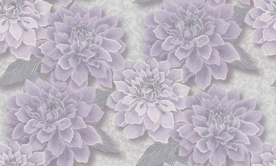 PC71919-46