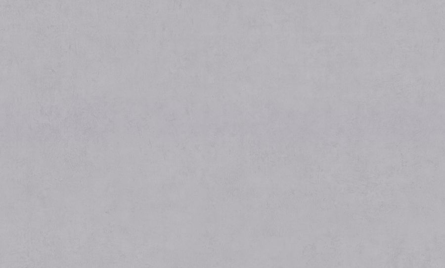 SP71939-44