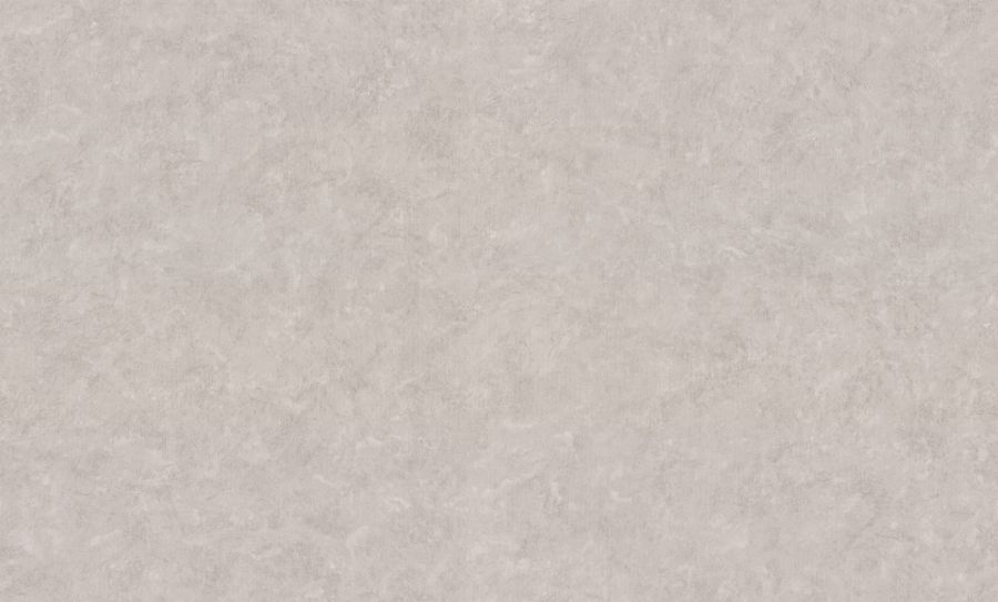HC72173-42