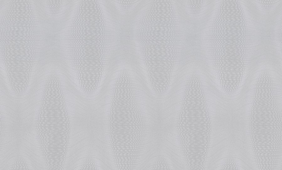 PL71553-41
