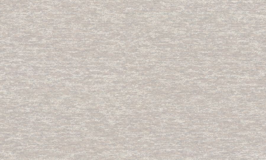 PP71739-14