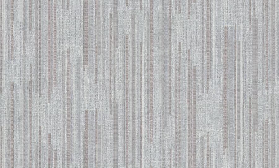 PL71768-24