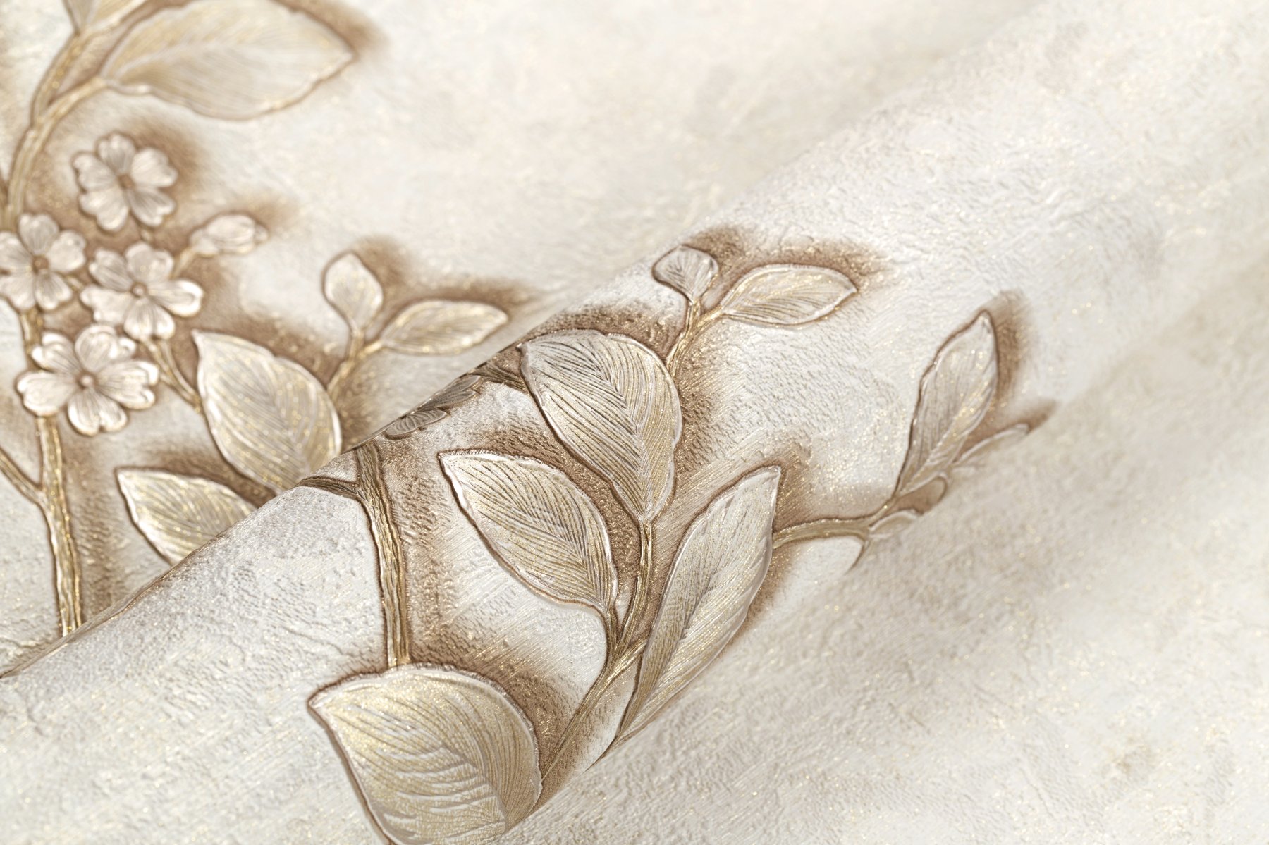 Макро-изображение 4 (группа 1)