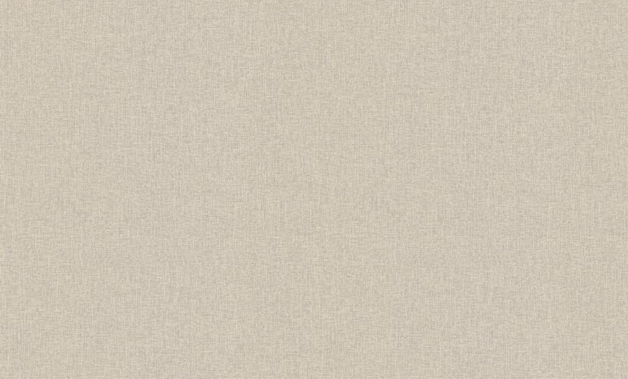 FM71566-24