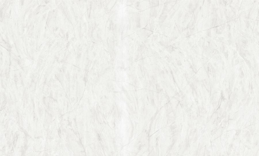 SL72181-14