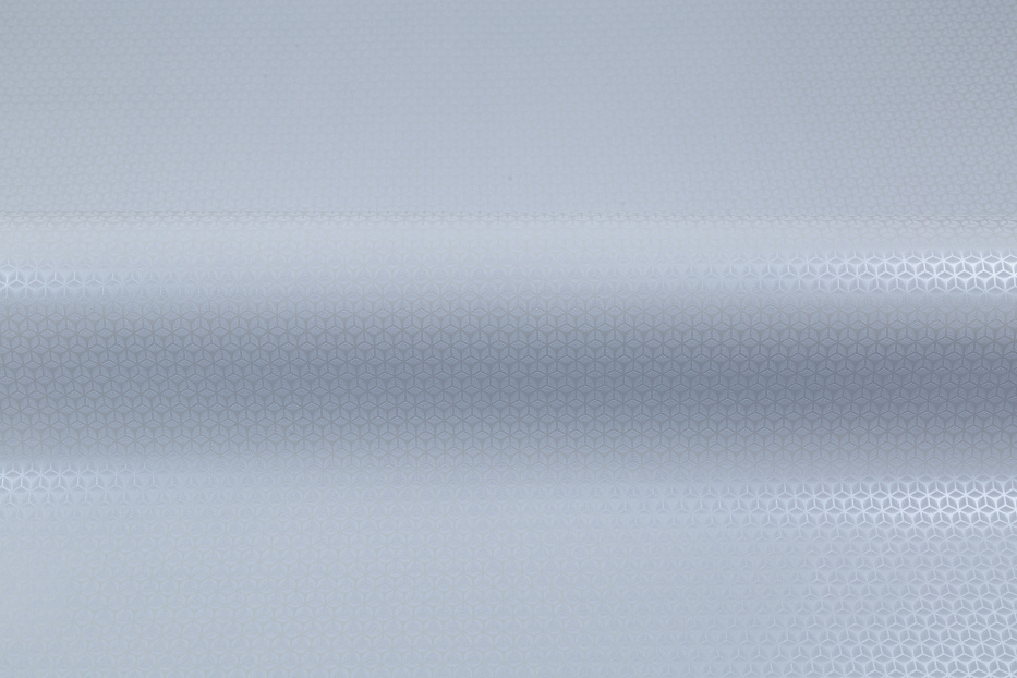 HC72364