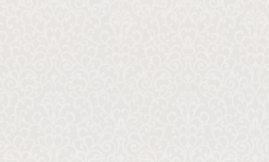 SL71956-22