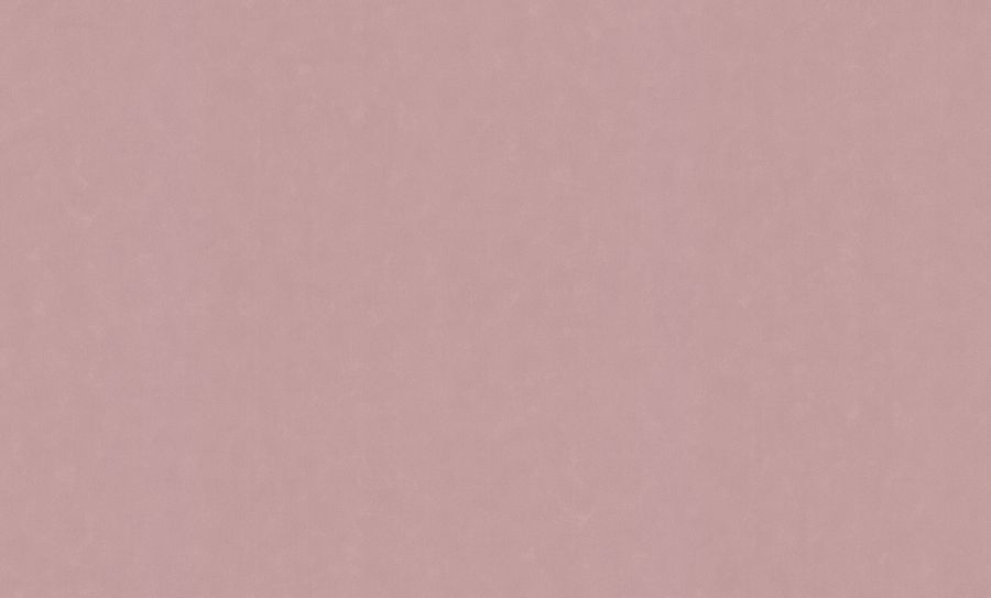 715-45