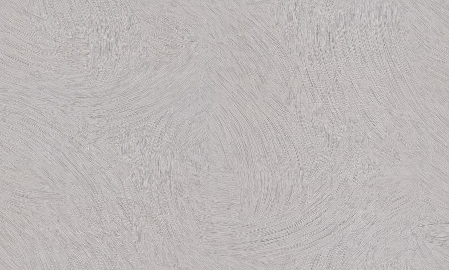 PL71713