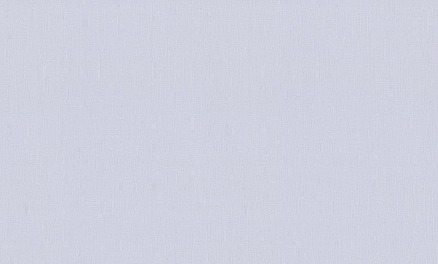 HC71823-65