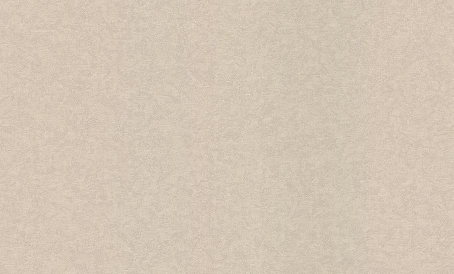 PL71488-24