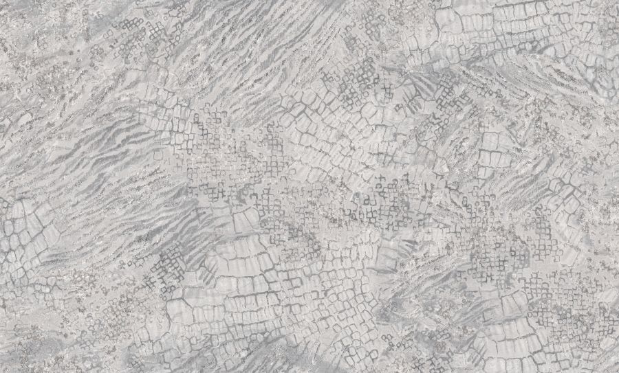 PC71867-44