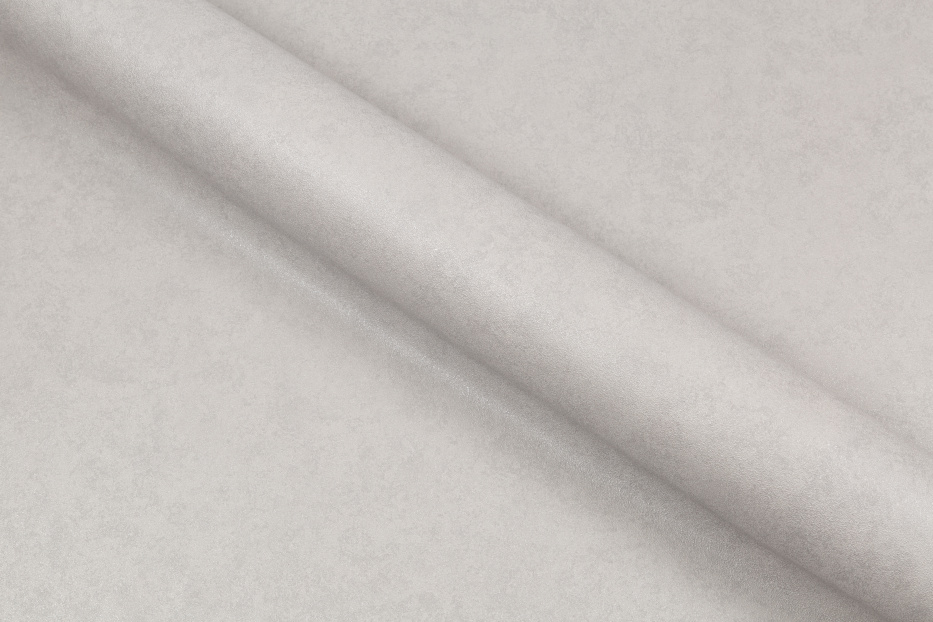HC72178