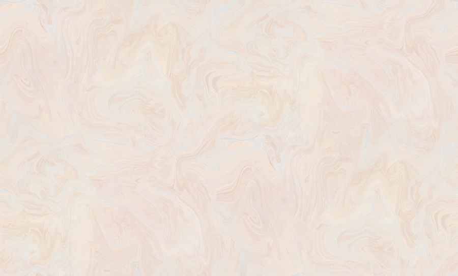 PL72067-28