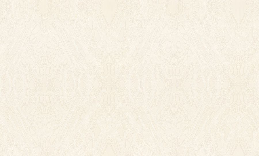 PP71521-12