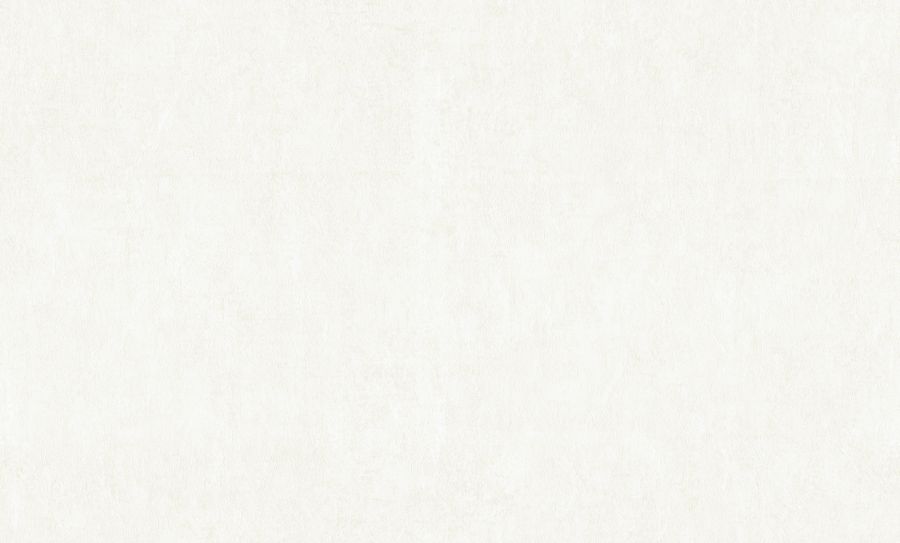 PL71827-22