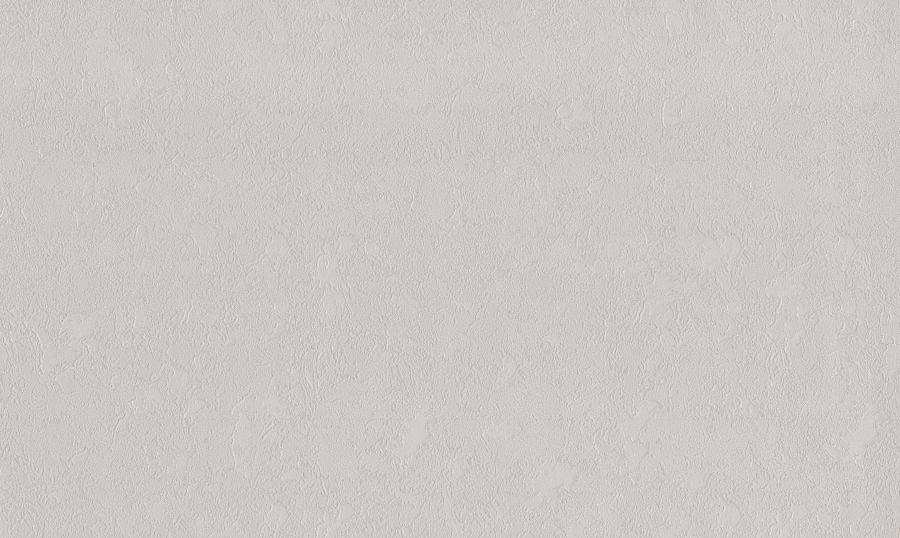 PC71929-48