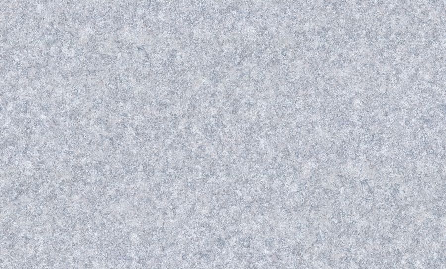 HC31148-44