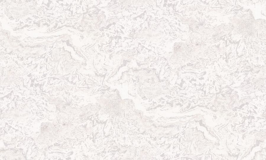 PL72160-42