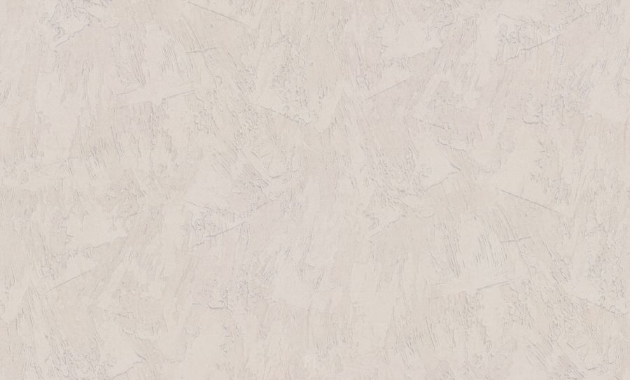 VV72126-28