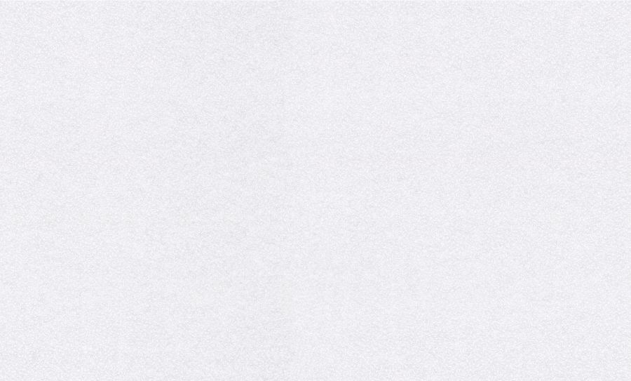 HC40460-01a