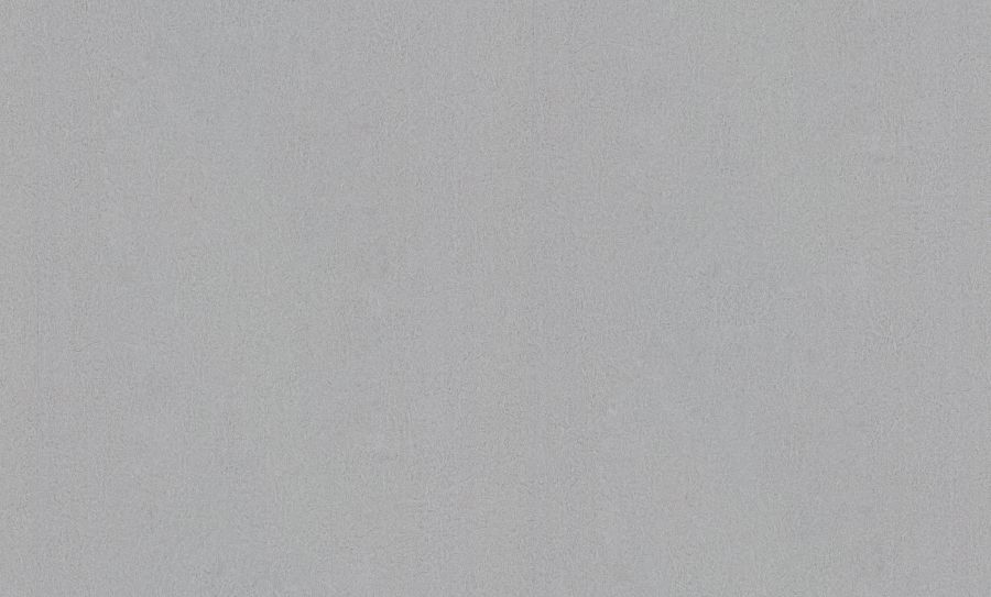 PL71295-14