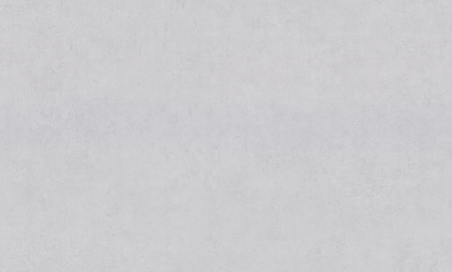 SP71939-41
