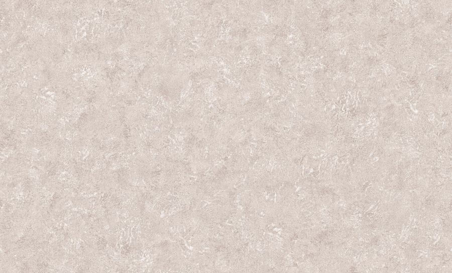 PL71637-25