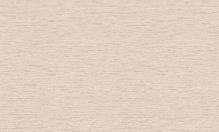 PL71635-26