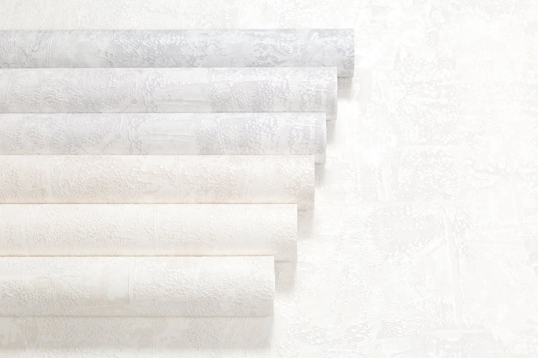 Макро-изображение 1