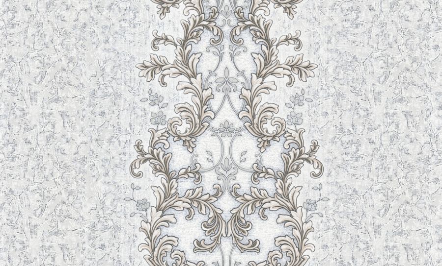 HC31099-41