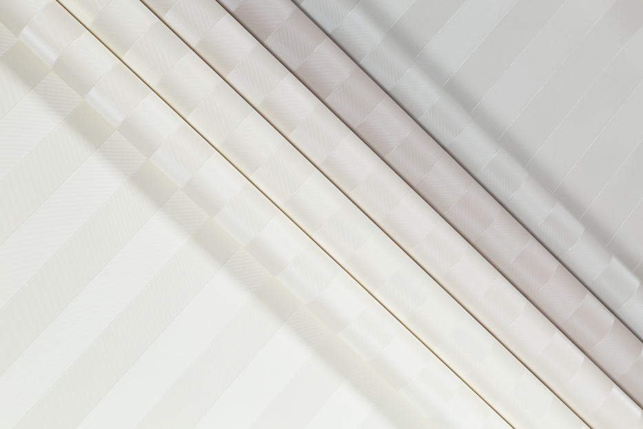 PALITRA STYLE SL71955-42