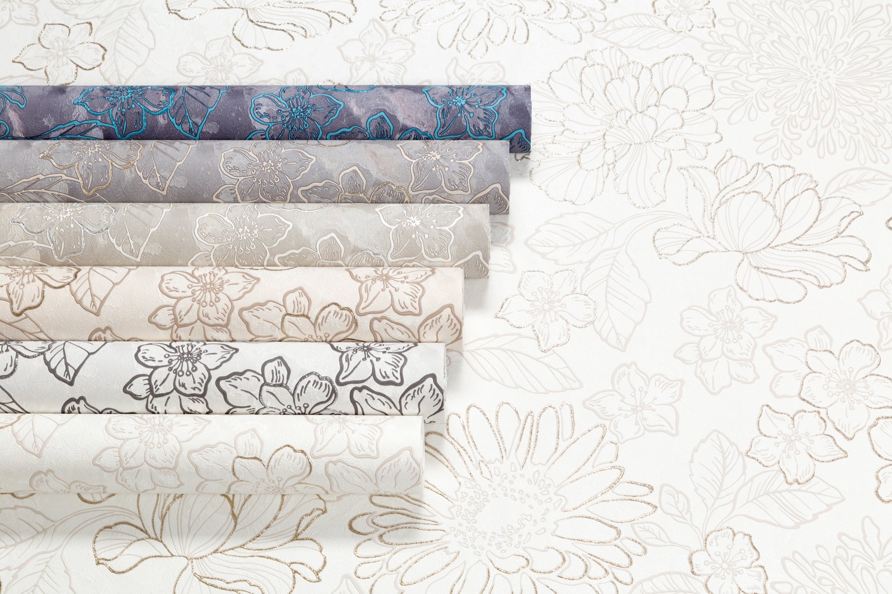 Макро-изображение 1 (группа 1)