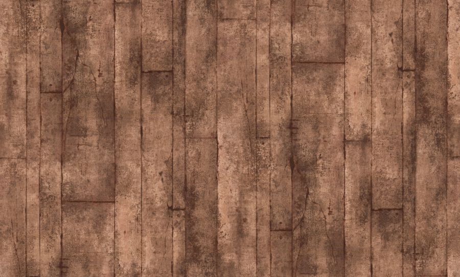 HC71410-85