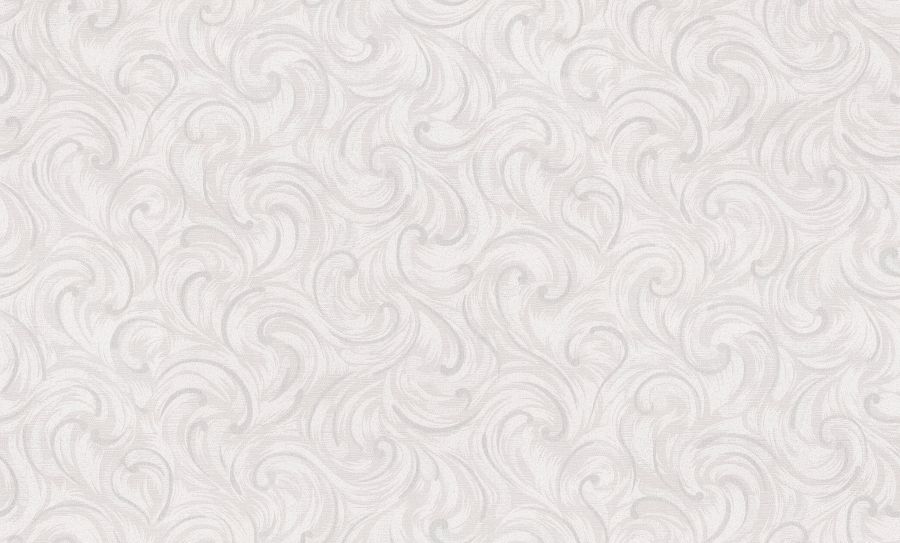 HC31104-14