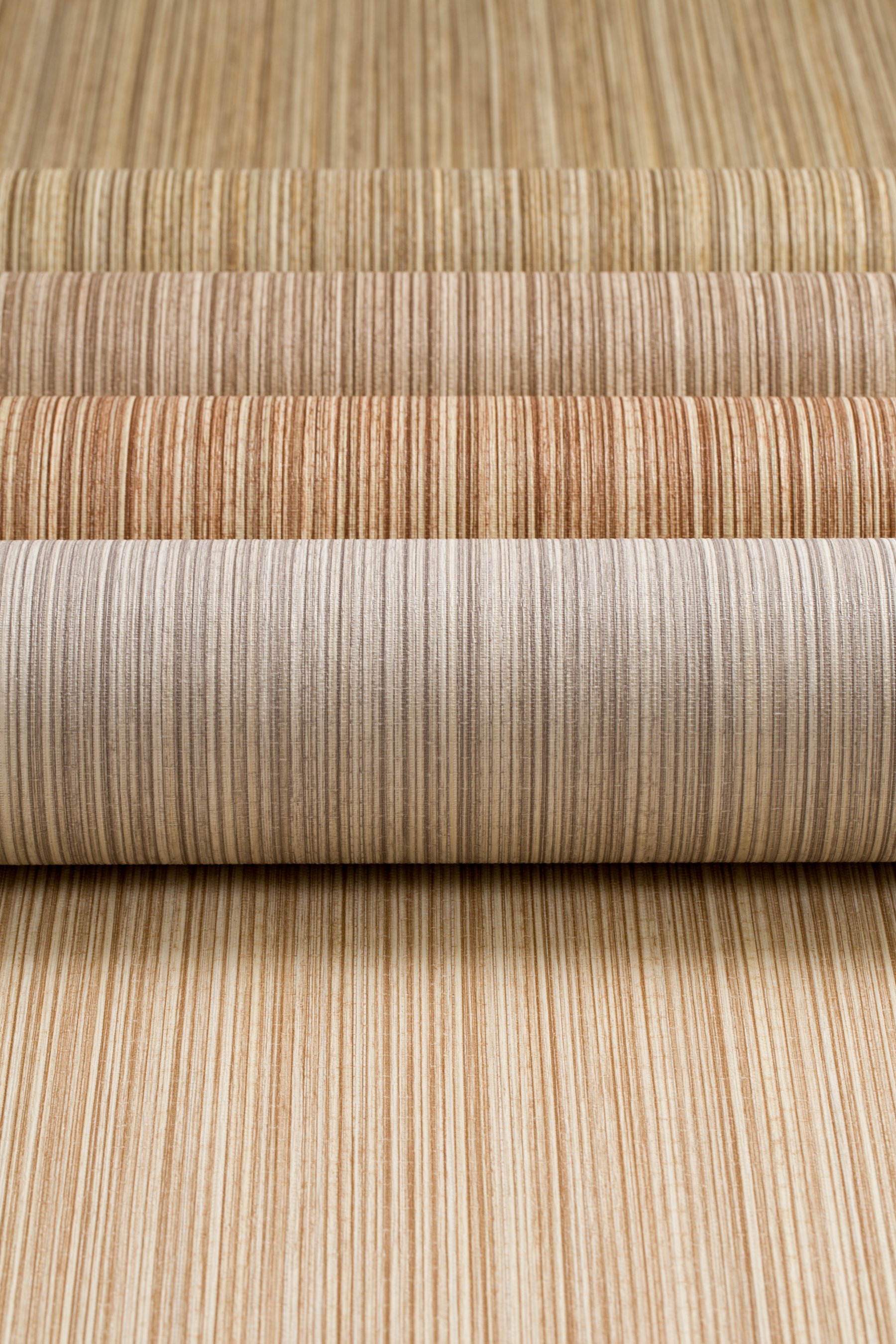 Макро-изображение 1 (группа 1)
