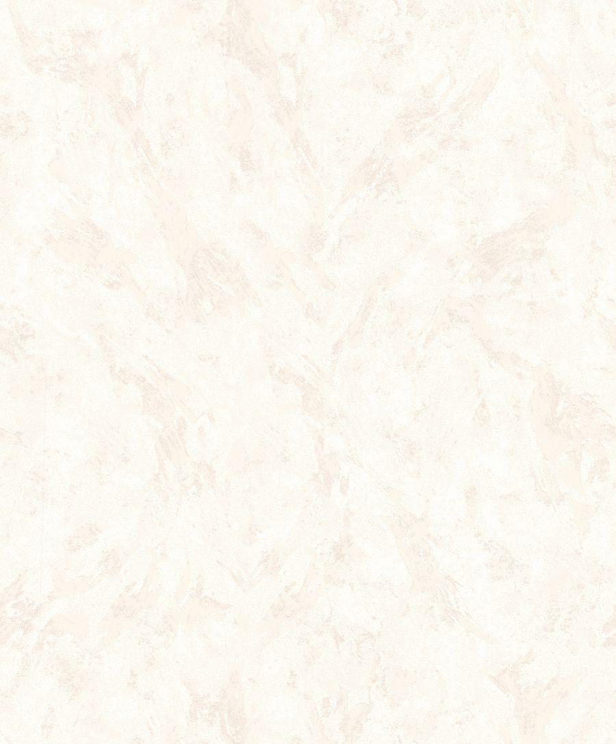 HC11045-11