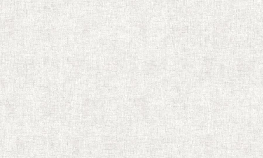 PL71702-14