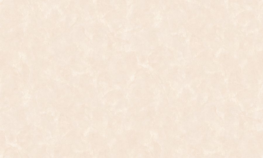 FM71524-25