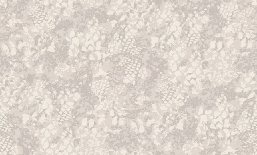 FM71940-28